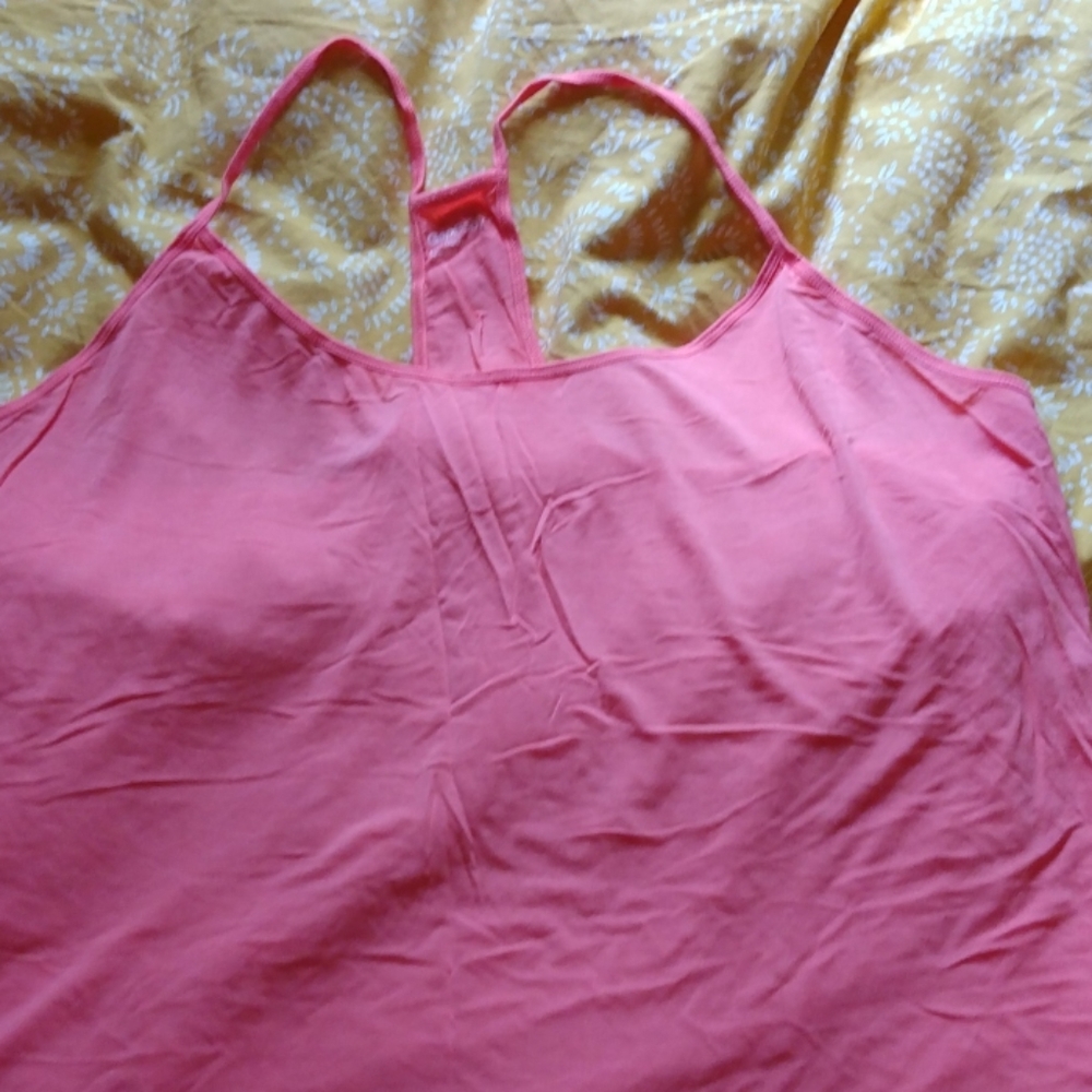 Workout Top Bundle - image 6
